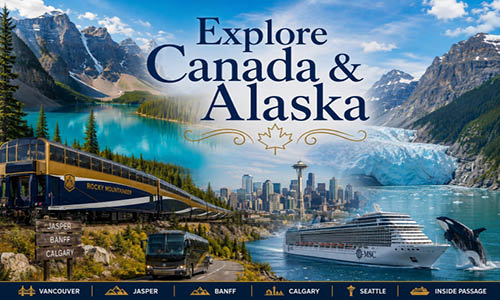 Explore_Canada_&_Alaska_Website_Photo