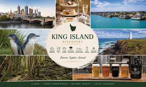King_Island_Discovery_Website_Photo