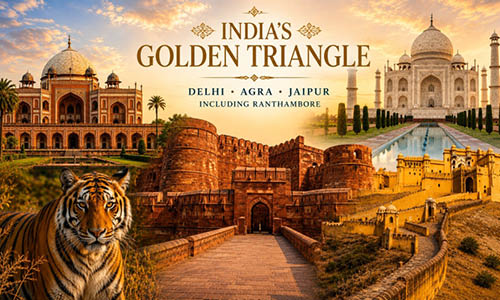 Indias_Golden_Triangle_Website_Photo