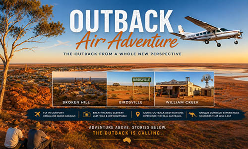 Outback_Air_Adventure_Website_Photo