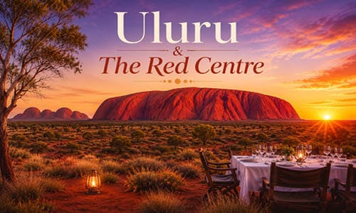 Uluru_Red_Centre_Website_Photo