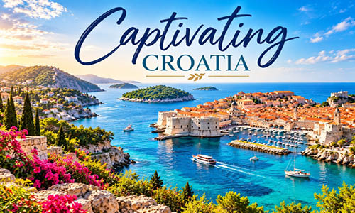 Captivating_Croatia__Website_Photo