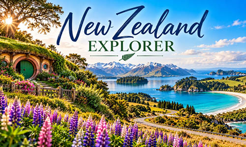 New_Zealand_Explorer__Website_Photo