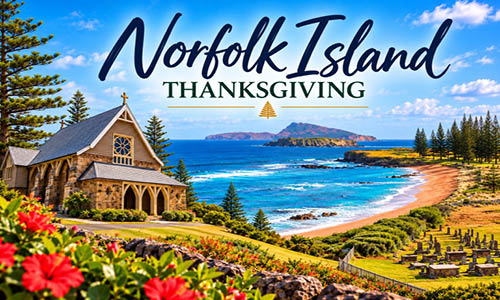 Norfolk_Island_Thanksgiving__Website_Photo