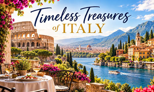 Timeless_Treasures_of_Italy_Website_Photo