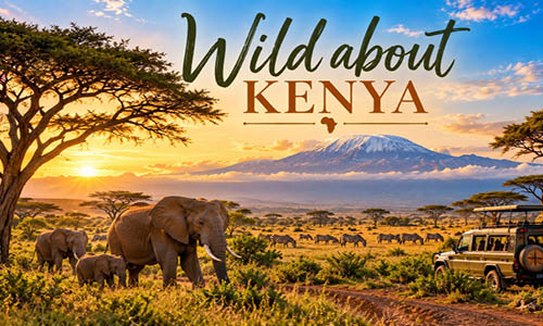 Wild_About_Kenya__Website_Photo